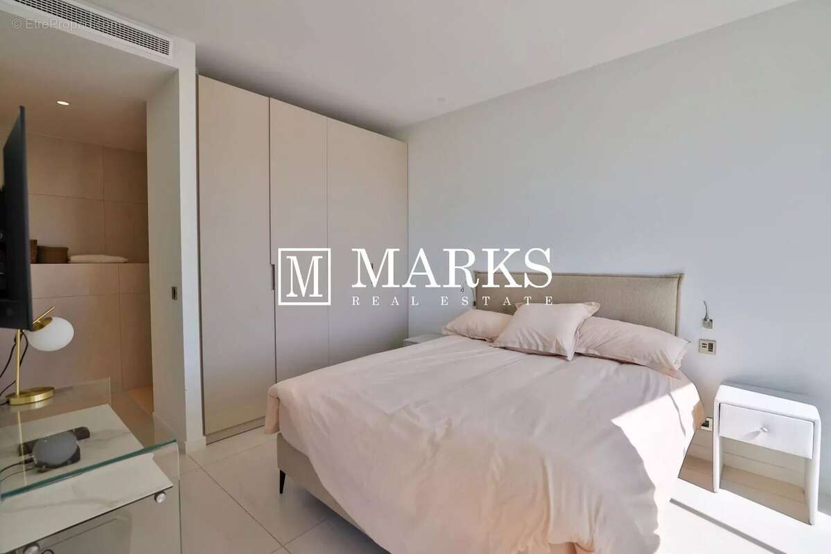 Maison à VILLEFRANCHE-SUR-MER