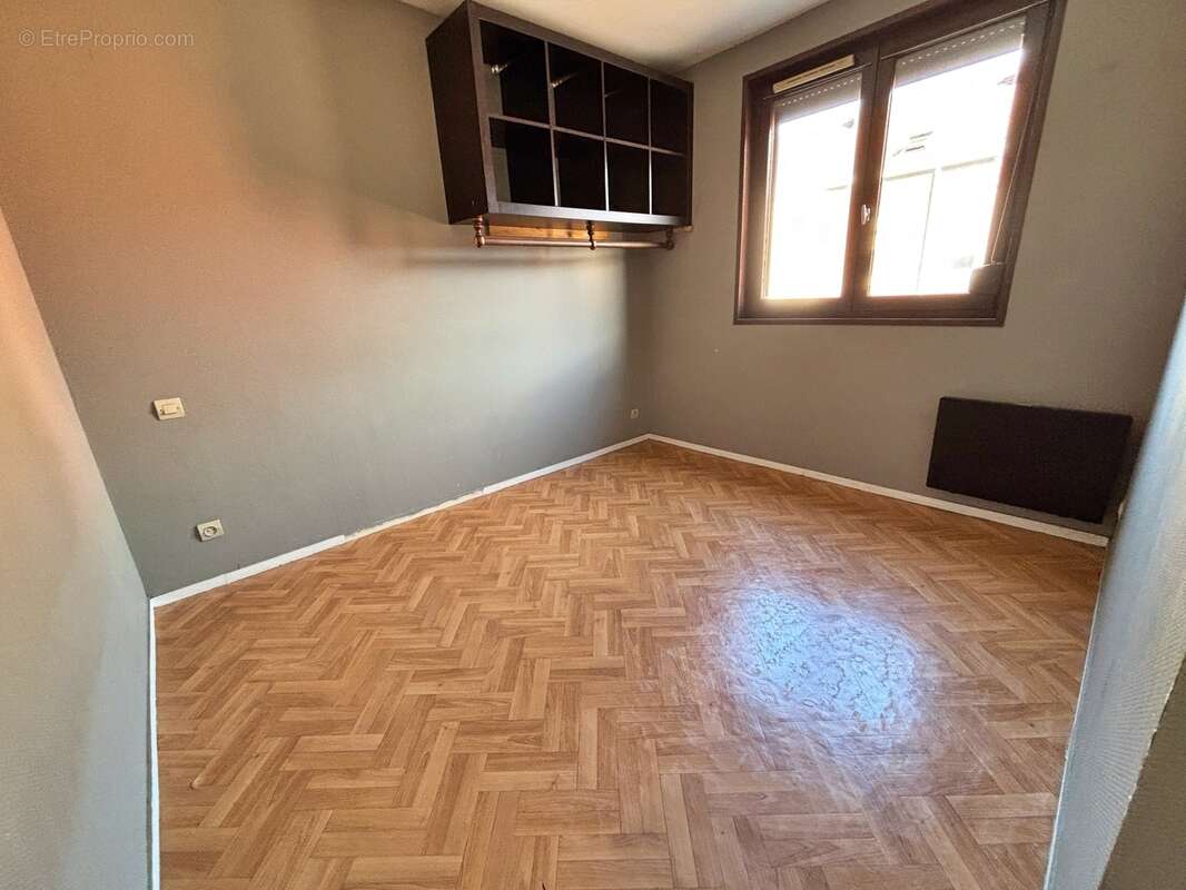 Appartement à ROUBAIX