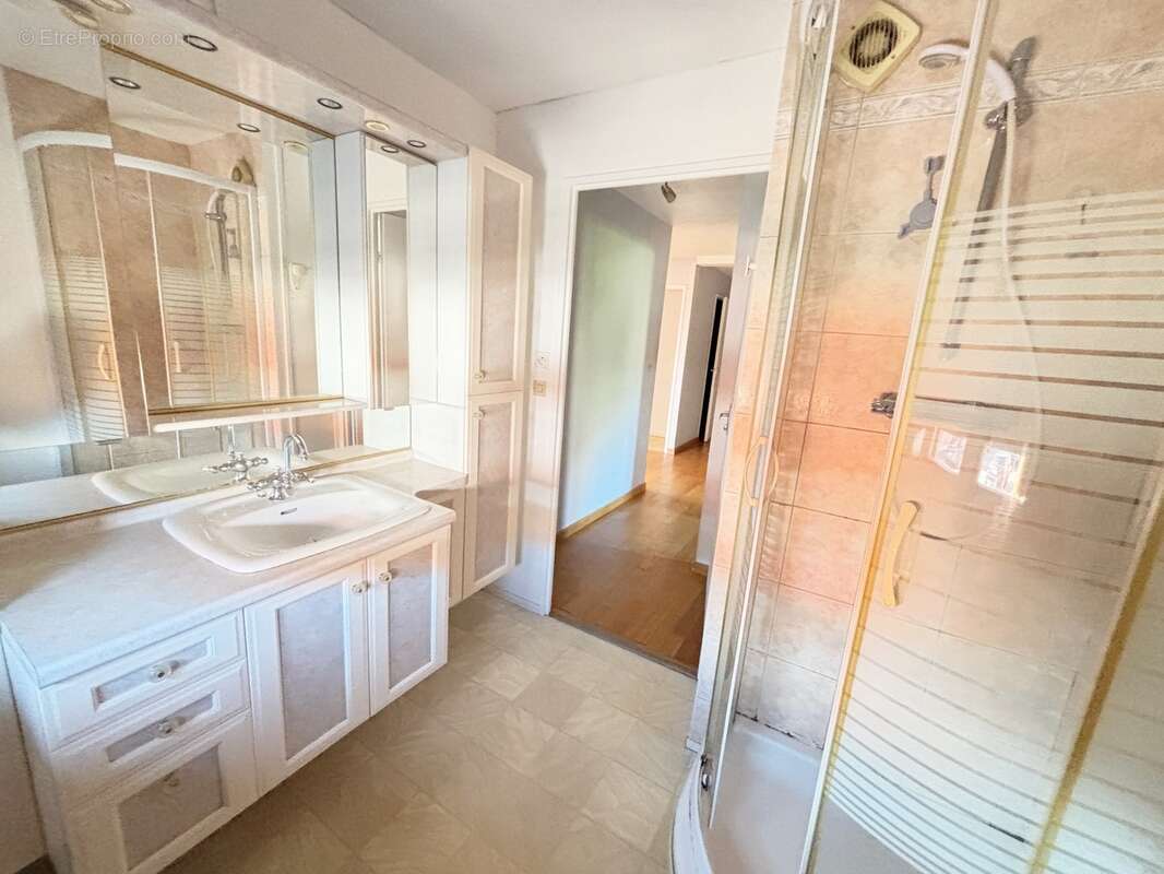 Appartement à ROUBAIX