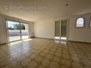 Maison à SAINT-CYPRIEN