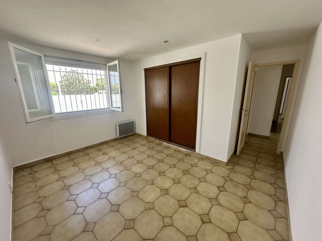 Maison à SAINT-CYPRIEN