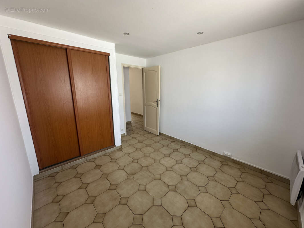 Maison à SAINT-CYPRIEN