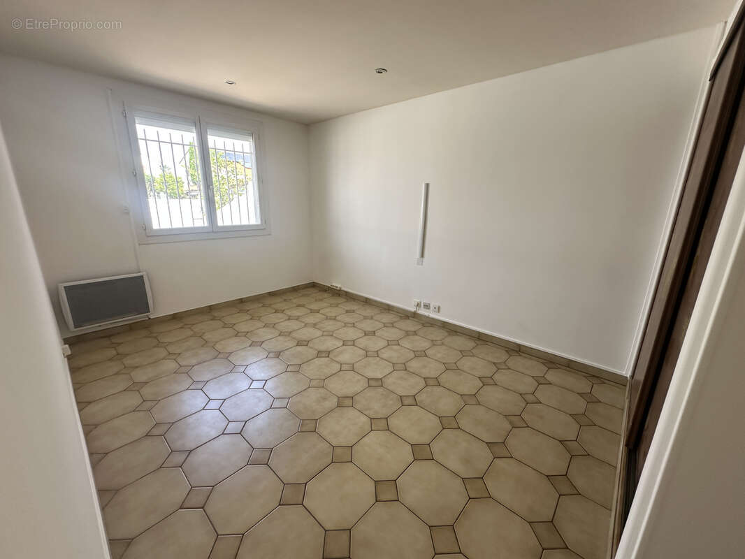 Maison à SAINT-CYPRIEN