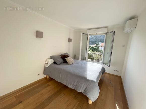 Appartement à SAN-MARTINO-DI-LOTA