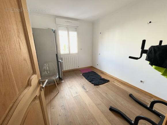 Appartement à SAN-MARTINO-DI-LOTA