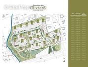 Terrain à LA CADIERE-D&#039;AZUR