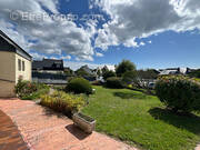 Maison à LARMOR-PLAGE
