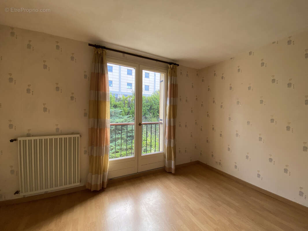 Maison à TOURNON-SUR-RHONE