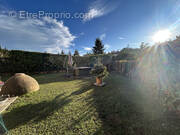 Appartement à SAINT-PAUL