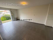 Appartement à FARGUES-SAINT-HILAIRE