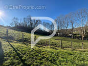 Maison à OLORON-SAINTE-MARIE