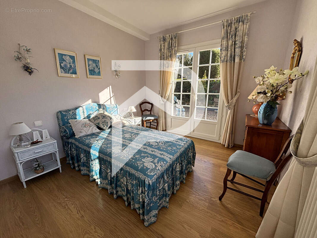 Maison à OLORON-SAINTE-MARIE