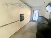 Appartement à SALLANCHES