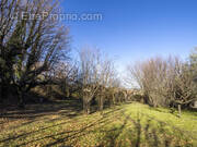 Terrain à PIERREVERT