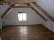 Maison à LE CROISTY