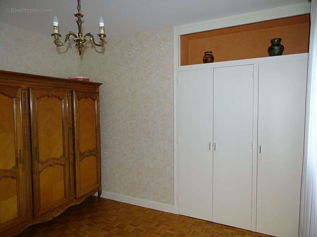 Maison à SAINT-MEDARD-DE-MUSSIDAN