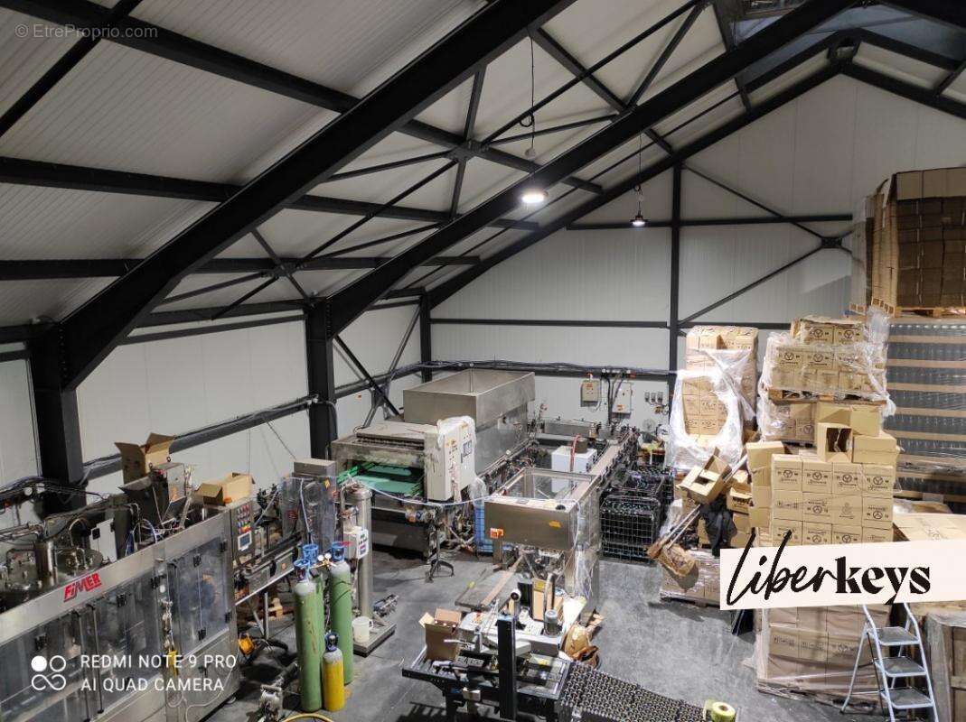 Commerce à VILLARD-DE-LANS