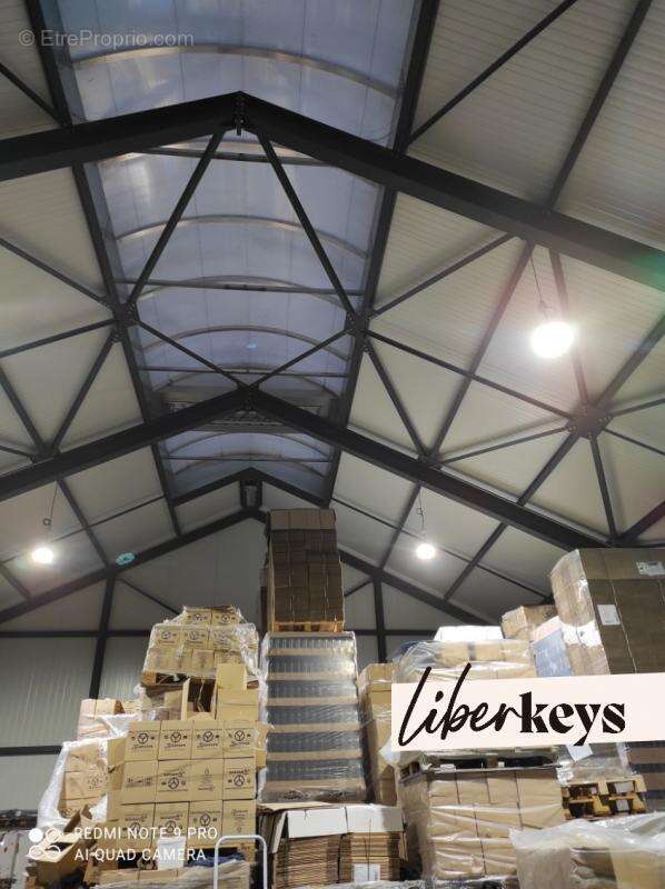 Commerce à VILLARD-DE-LANS