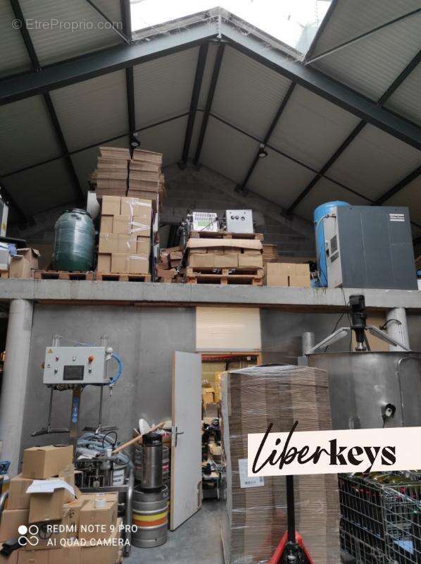 Commerce à VILLARD-DE-LANS