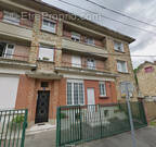 Appartement à ATHIS-MONS