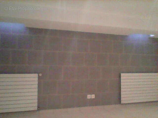 Appartement à ATHIS-MONS