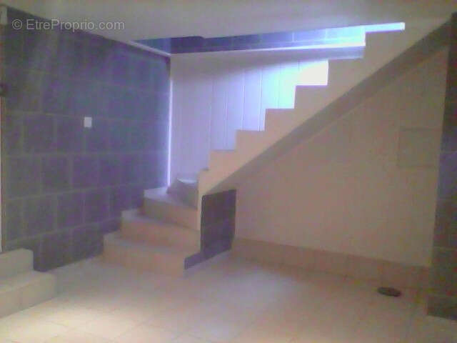 Appartement à ATHIS-MONS