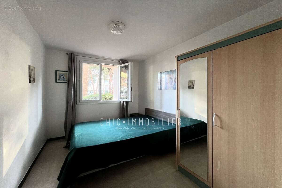Appartement à ARGELES-SUR-MER