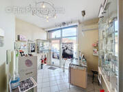 Maison à CASTELSARRASIN