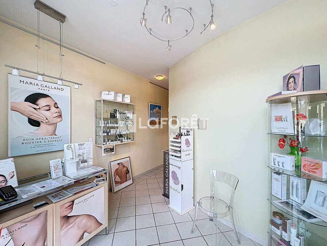 Maison à CASTELSARRASIN