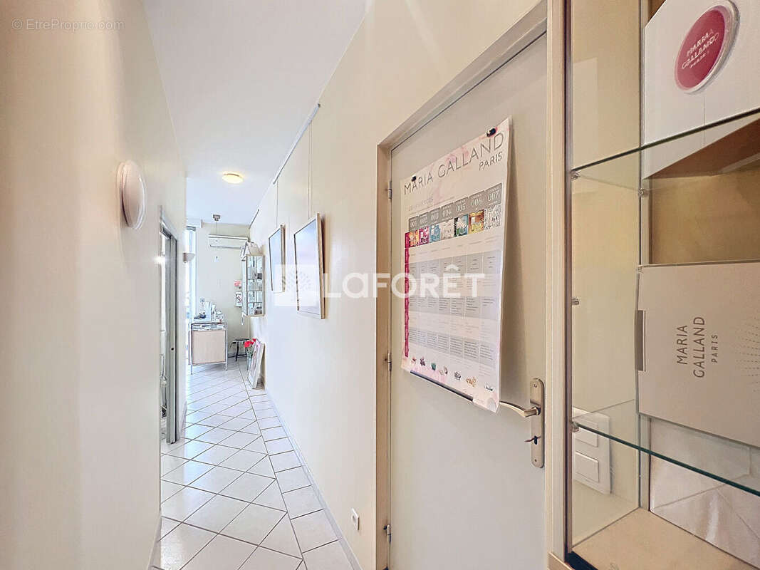 Maison à CASTELSARRASIN