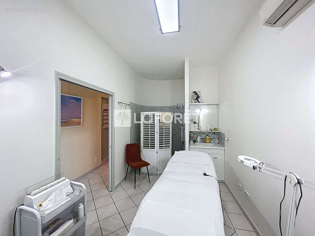 Maison à CASTELSARRASIN