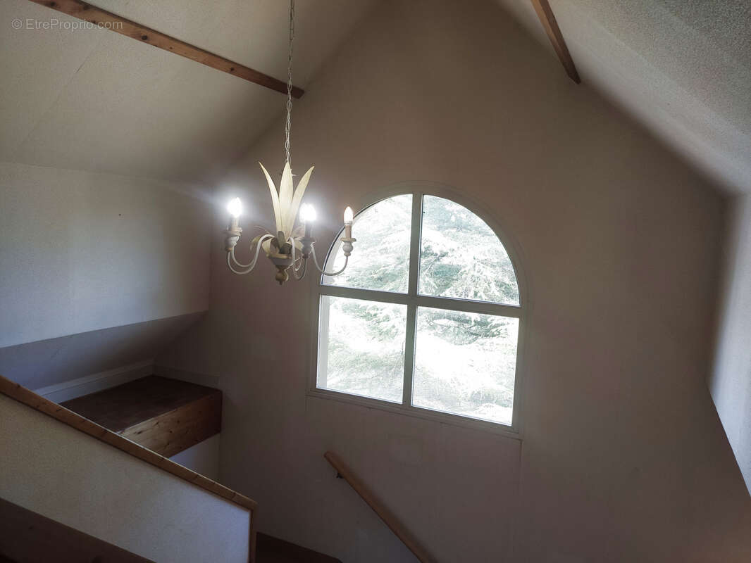 Maison à LAILLY-EN-VAL