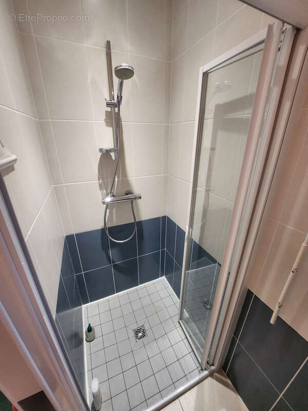 Maison à MESLAY-DU-MAINE