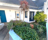 Maison à QUIBERON