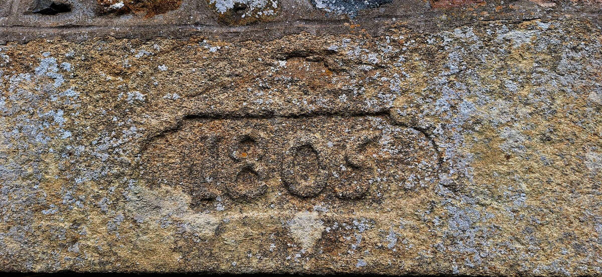 Maison à PLENEUF-VAL-ANDRE