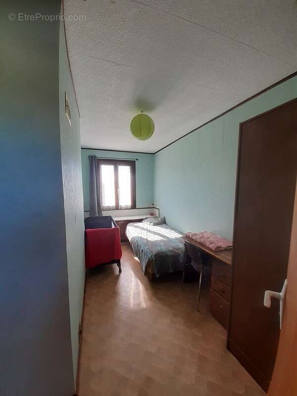 Maison à LIMOGNE-EN-QUERCY