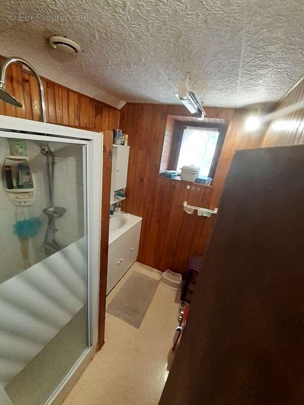 Maison à LIMOGNE-EN-QUERCY