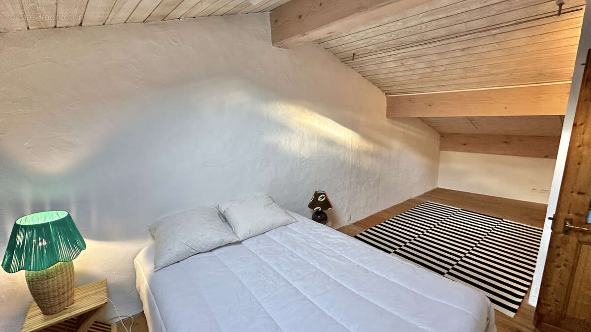 Appartement à LAROQUE-DES-ALBERES