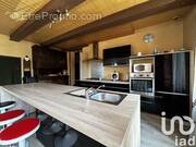 Photo 1 - Maison à GRAMOND