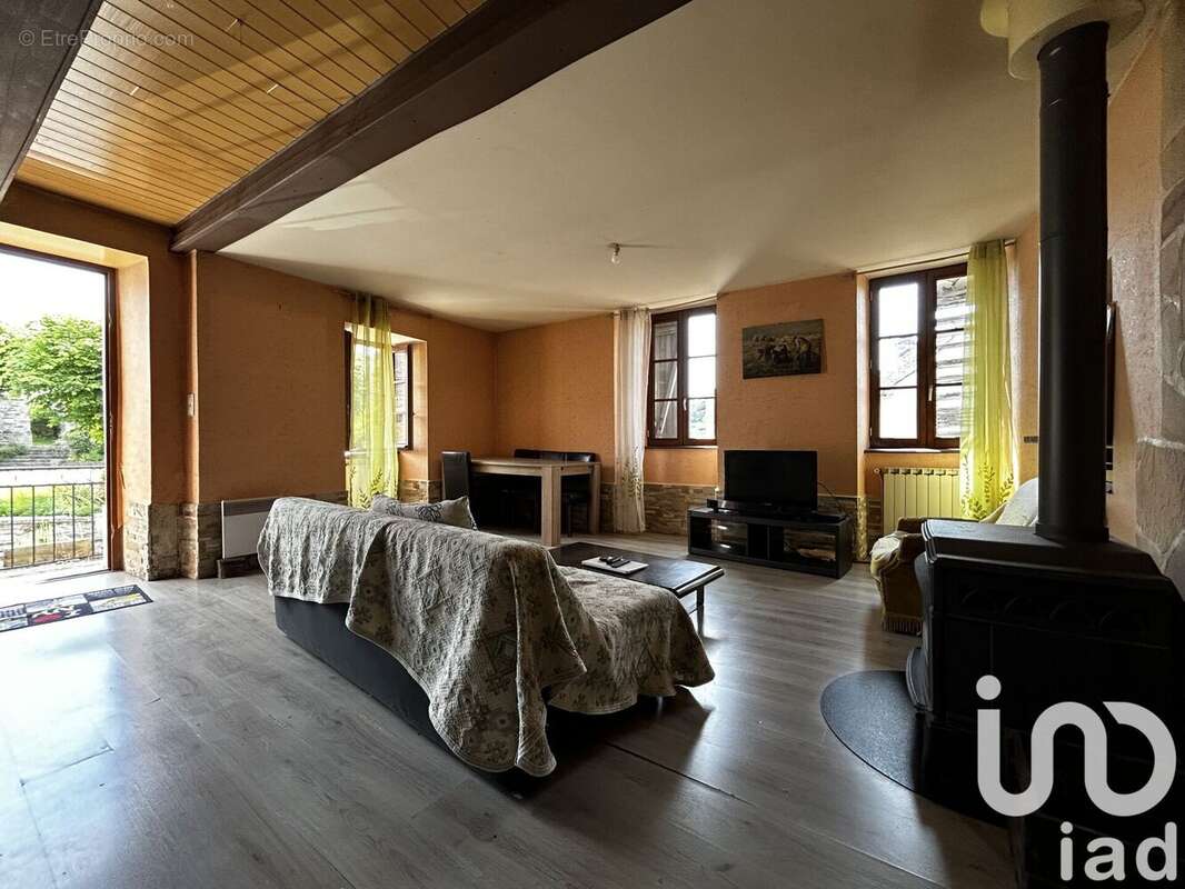 Photo 5 - Maison à GRAMOND