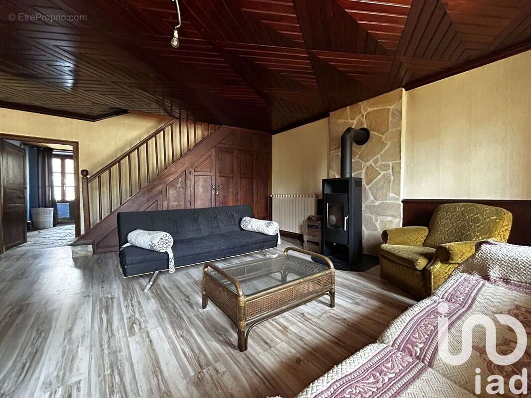 Photo 7 - Maison à GRAMOND