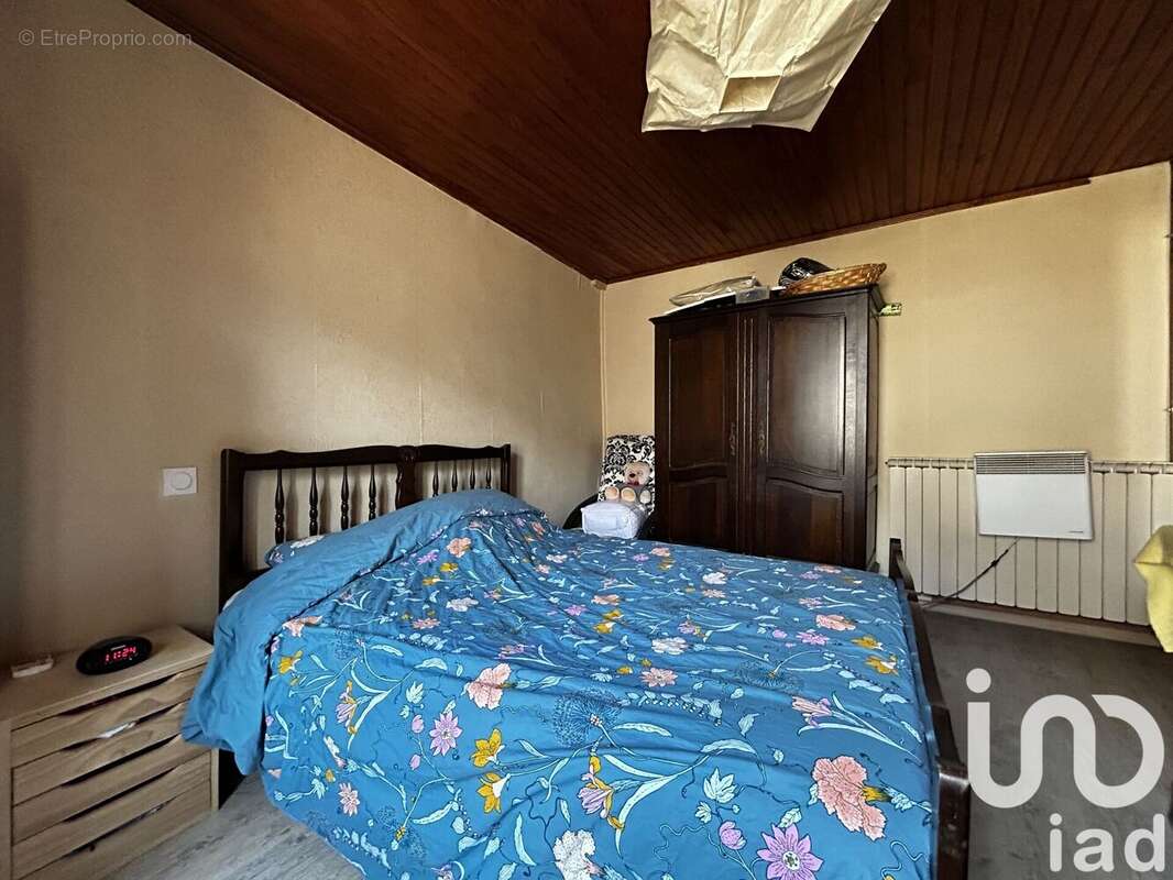 Photo 9 - Maison à GRAMOND