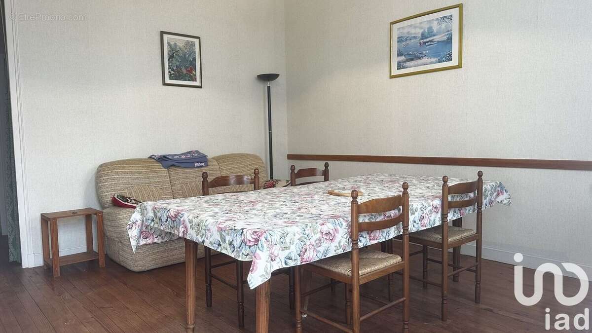 Photo 2 - Maison à ROYAN