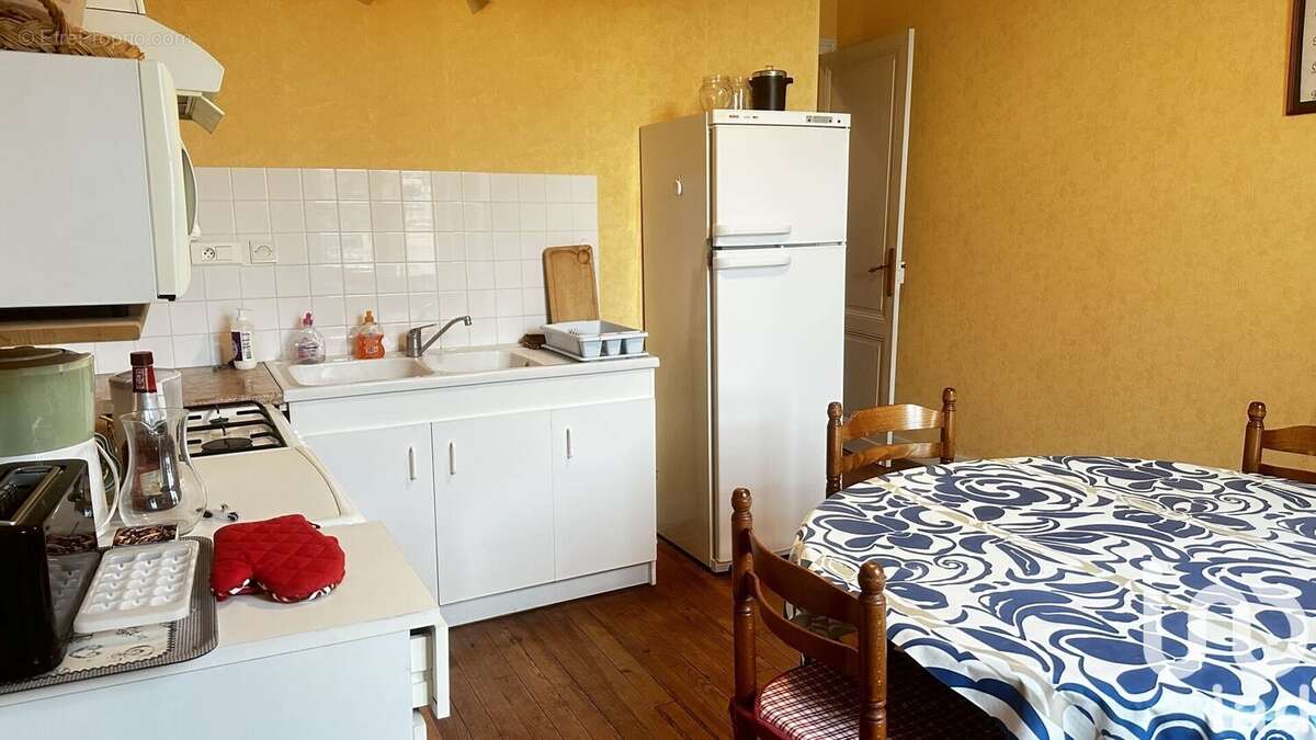 Photo 3 - Maison à ROYAN