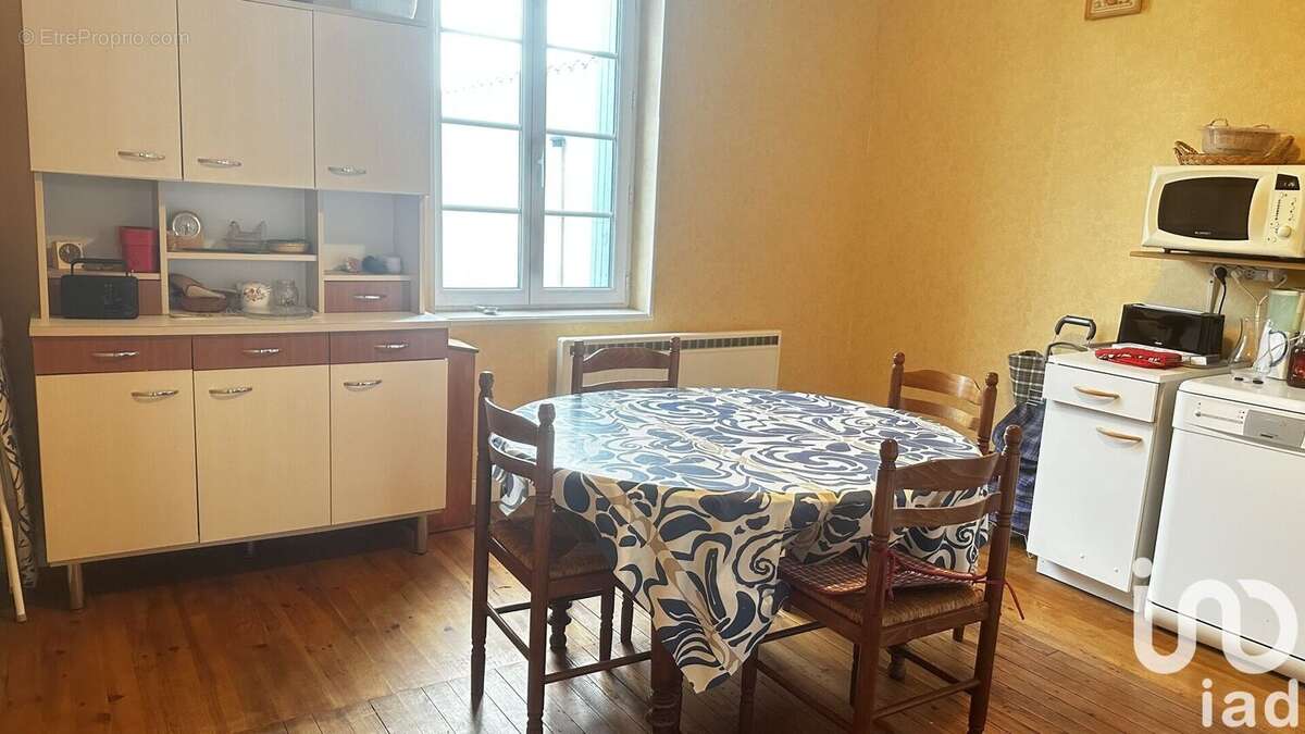 Photo 4 - Maison à ROYAN