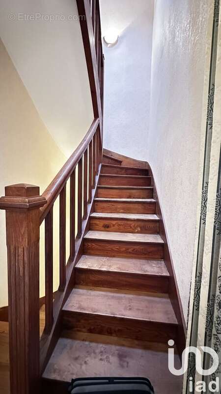 Photo 5 - Maison à ROYAN