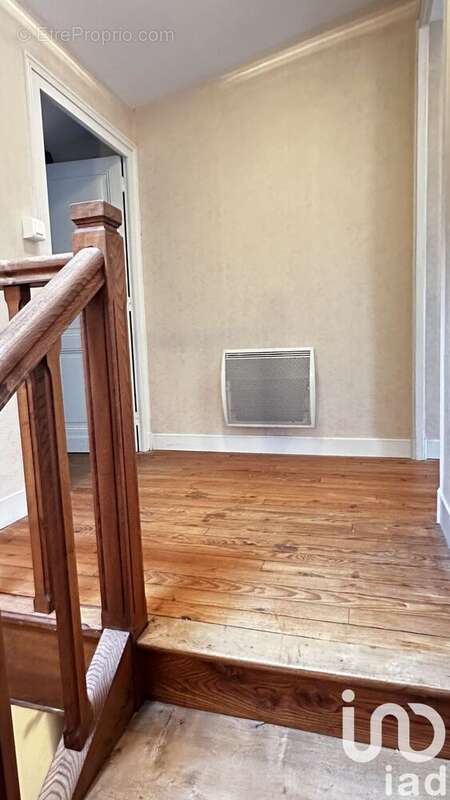 Photo 6 - Maison à ROYAN