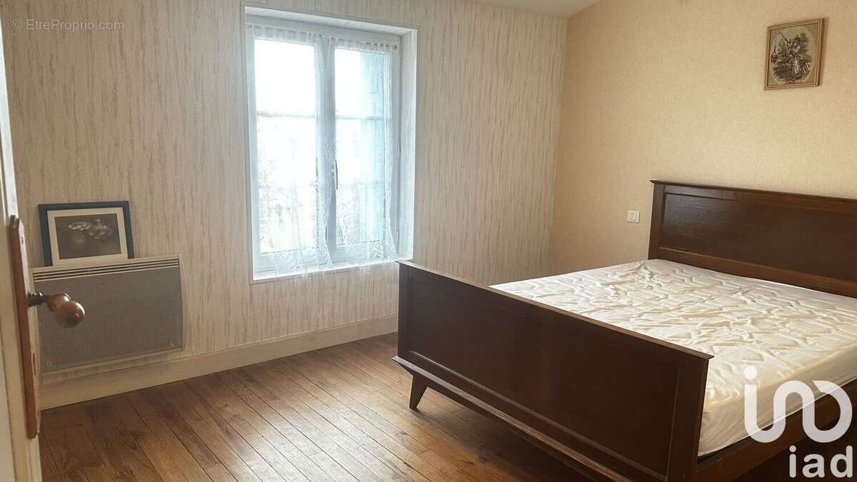 Photo 7 - Maison à ROYAN