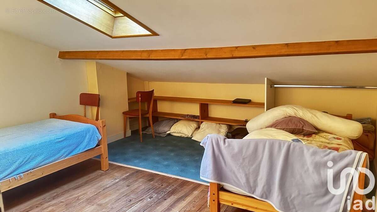 Photo 8 - Maison à ROYAN