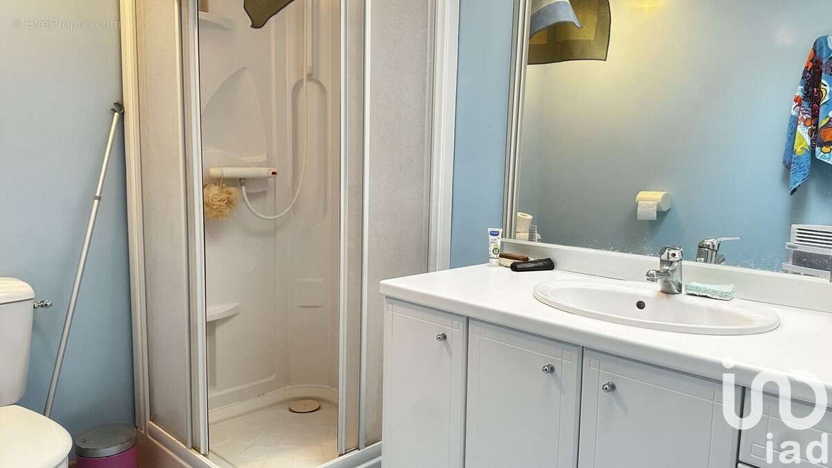 Photo 9 - Maison à ROYAN